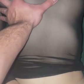 #Sexfam 5