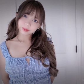 #Onlyfans #自慰 Kittyxkum 2