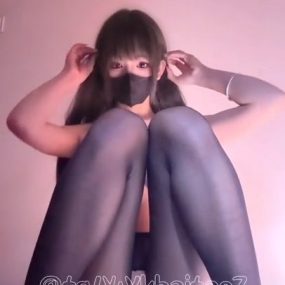 #一口白桃七 #Ykbaitao7 #Cos 3