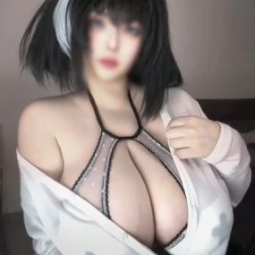 #亚哈ahab 2