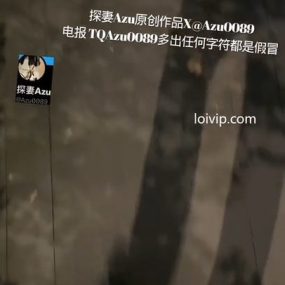 火热的枪 – 酒吧搭讪