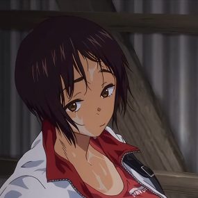 捻线 1