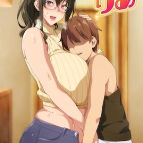 偶像女友堕落ntr 6