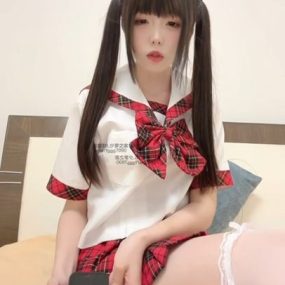 #肛交 奶凶大人 唐唐