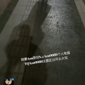 火热的枪 – 偶遇梦中情人老师