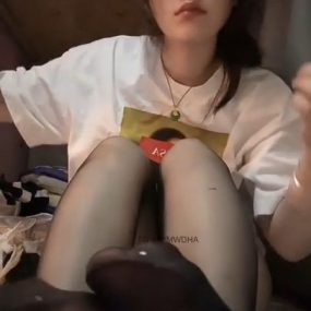 #小痞太帅了 2