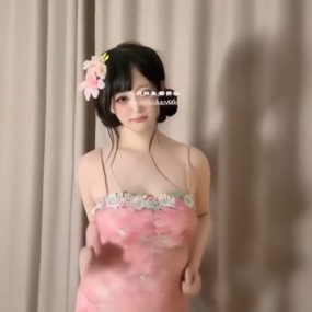 #漫漫姐姐